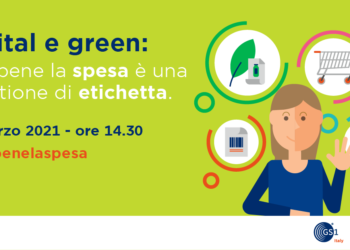 milano-digital-e-green-fare-bene-la-spesa-e-una-questione-di-etichetta