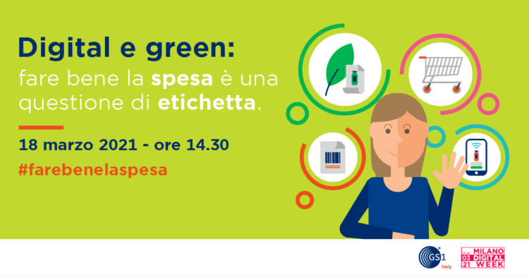 milano-digital-e-green-fare-bene-la-spesa-e-una-questione-di-etichetta