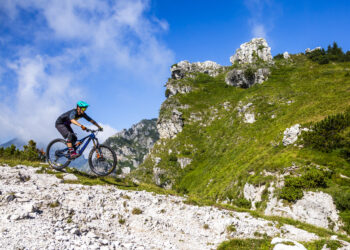 al-via-la-greenway-delle-valli-resilienti