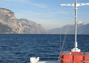 acque-alpine-il-1-censimento-della-biodiversita-identifica-nuovi-organismi