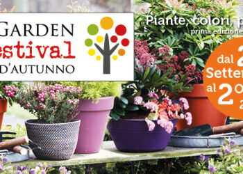 piante-garden-festival-dautunno