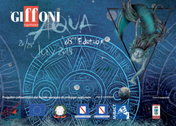 giffoni-film-festival-enea-presenta-le-colture-estreme