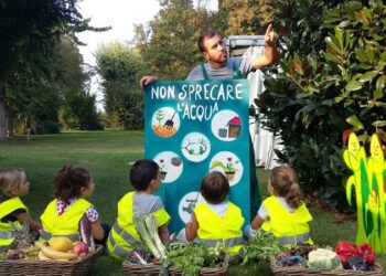 giochi-di-inorto-summer-tour-per-i-bambini-arriva-in-lombardia