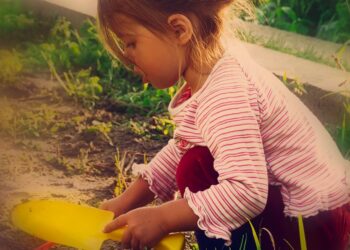 a-crema-giochi-di-inorto-per-sensibilizzare-i-bambini