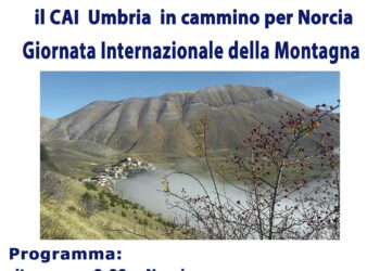 il-cai-festeggia-la-giornata-internazionale-delle-montagne