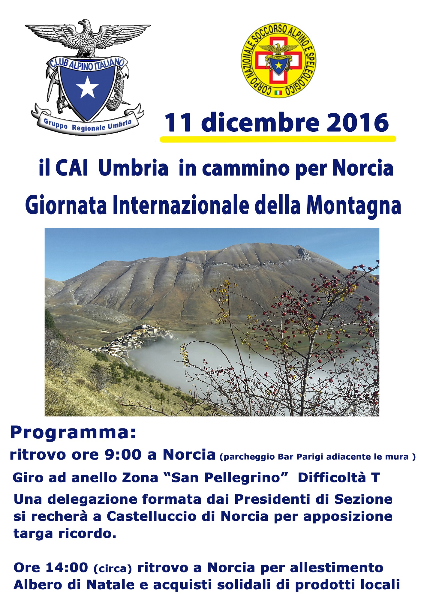 il-cai-festeggia-la-giornata-internazionale-delle-montagne