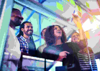 giornata-mondiale-dellambiente-puntare-sui-giovani