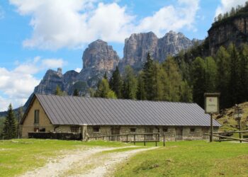 club-alpino-italiano-si-torna-in-montagna