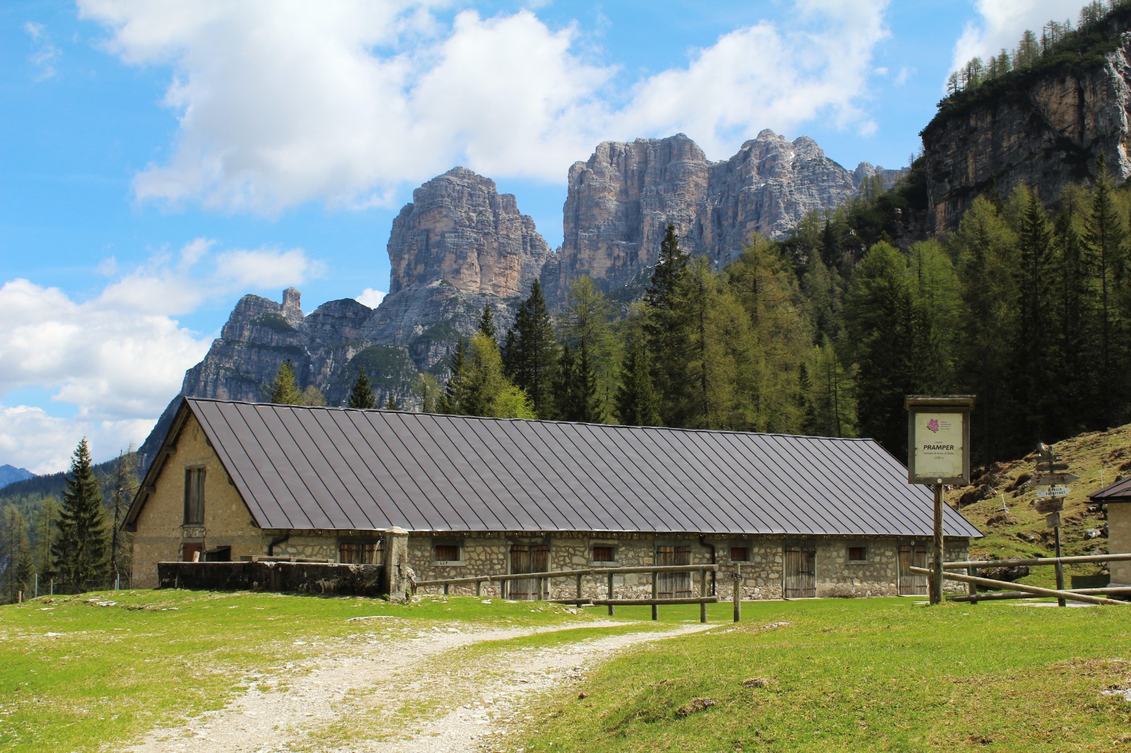 club-alpino-italiano-si-torna-in-montagna