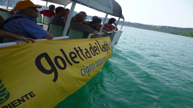 la-goletta-verde-dei-laghi-termina-il-viaggio