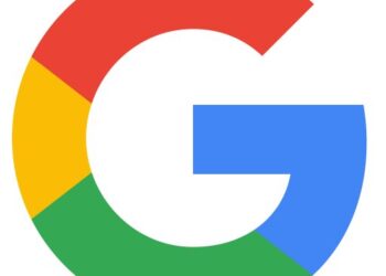 google-si-muove-verso-le-rinnovabili