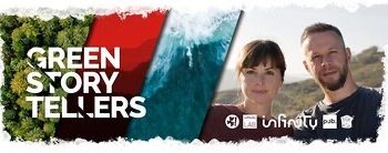 green-storytellers-la-prima-serie-tv-sullambiente-interamente-nata-dal-basso