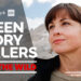 nuova-docu-serie-a-tema-ambiente-per-raccontare-il-wwf