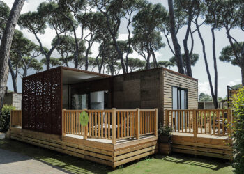 turismo-le-previsioni-per-il-2021-vince-loutdoor