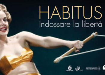 carpi-musei-di-palazzo-dei-pio-habitus-indossare-la-liberta