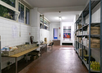 food-security-a-milano-il-quinto-hub-di-quartiere-contro-lo-spreco-alimentare