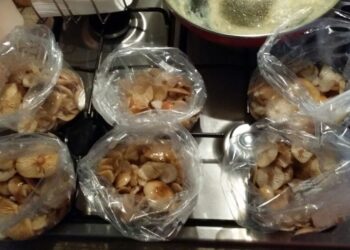 ristoranti-arrivano-le-cene-solidali