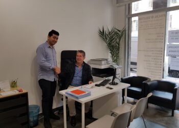 luci-rilancia-a-bologna-nella-centralissima-via-san-felice-n-136-a