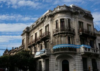 green-economy-il-ruolo-delle-citta