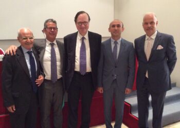 mediterraneo-il-presidente-serpillo-lancia-il-warning-sul-neocolonialismo-e-la-speculazione-selvaggia