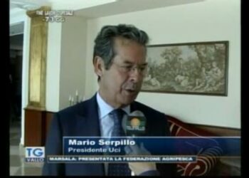 Agripesca-Sicilia:-nasce-nuovo-organismo-con-Presidente-Toni-Scilla