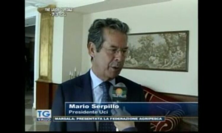 Agripesca-Sicilia:-nasce-nuovo-organismo-con-Presidente-Toni-Scilla