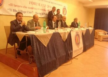 agriethos-al-forum-aniv-2016