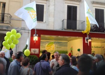 ciliegia-di-turi-al-via-la-festa-annuale