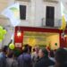 ciliegia-di-turi-al-via-la-festa-annuale