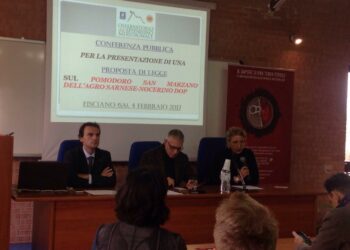 cerciello-renna-presenta-la-sua-proposta-di-legge-sul-pomodoro-san-marzano-dop