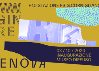 immaginare-genova-un-nuovo-museo-diffuso-a-cielo-aperto