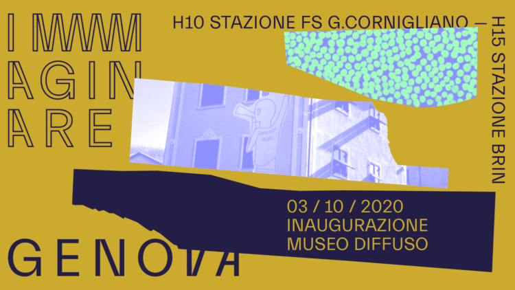 immaginare-genova-un-nuovo-museo-diffuso-a-cielo-aperto