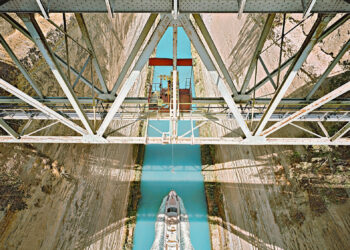 ritorna-il-brescia-photo-festival-la-quarta-edizione-si-terra-dall8-maggio-al-17-ottobre-2021