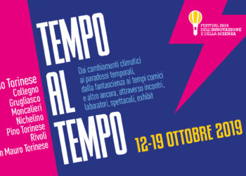 settimo-torinese-a-ottobre-la-settima-edizione-del-festival-piu-innovativo