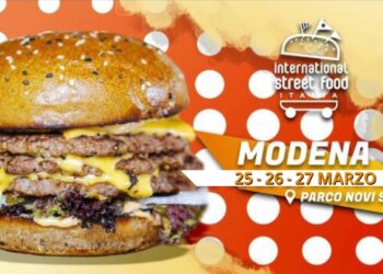 international-street-food-prima-tappa-a-modena