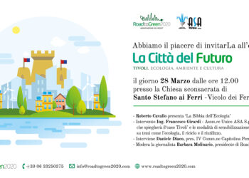 ecologia-ambiente-e-cultura-tivoli-ospita-la-citta-del-futuro