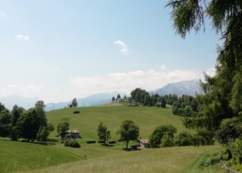 in-arrivo-il-30-e-31-luglio-la-presolana-race