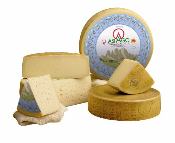 asiago-dop-volano-le-vendite