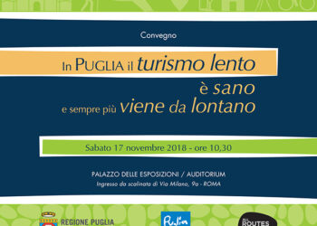la-puglia-punta-al-turismo-lento