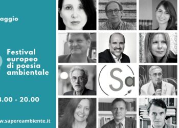 festival-europeo-di-poesia-ambientale