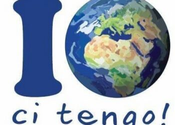 earth-day-2017-in-tutto-il-mondo