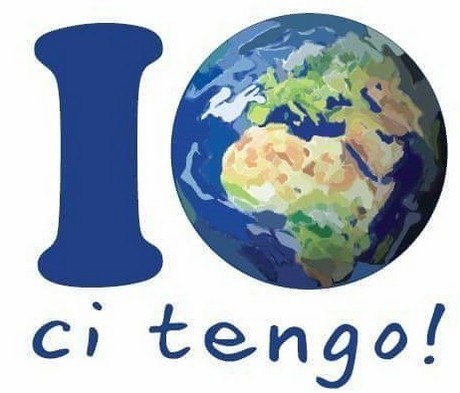 earth-day-2017-in-tutto-il-mondo