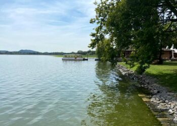 il-gioiello-del-lago-di-varese-e-piu-vicino-nuovi-collegamenti-per-raggiungere-lisolino-virginia