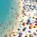 italia-“bollente”-tra-spiagge-e-montagne-e-qui-che-italiani-e-stranieri-passeranno-le-vacanze