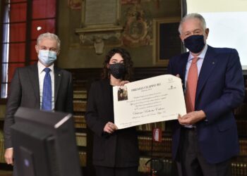 al-via-la-seconda-edizione-del-premio-filippo-re-per-articoli-e-pubblicazioni-in-ambito-agronomico--di-studiosi-under-40