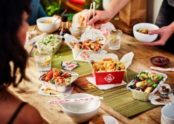 la-prima-guida-per-un-food-delivery-sostenibile