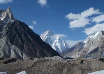 a-bressanone-i-massimi-esperti-mondiali-di-medicina-di-montagna