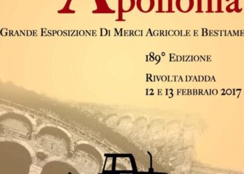 rivolta-dadda-la-189a-edizione-della-fiera-di-santapollonia