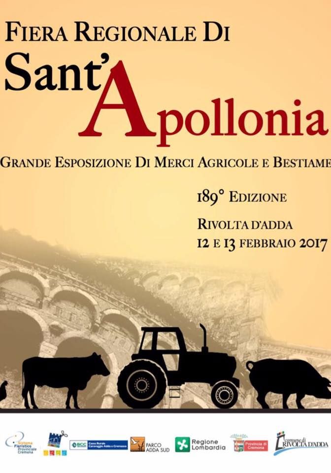 rivolta-dadda-la-189a-edizione-della-fiera-di-santapollonia