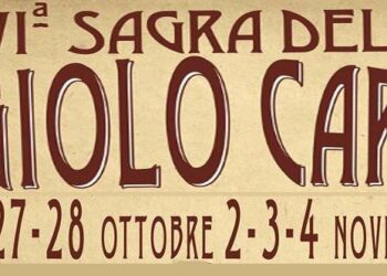 fabrica-di-roma-la-sagra-del-fagiolo-carne